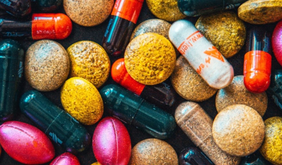 49 unaware of UK Government guidelines for vitamin D supplements The